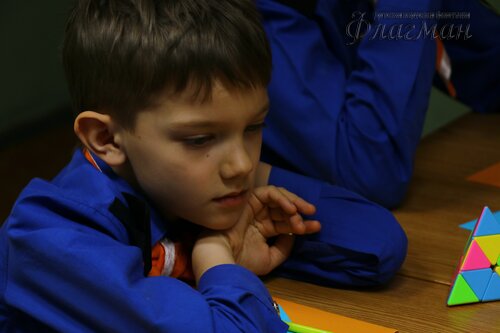 IMG_0733_новый размер